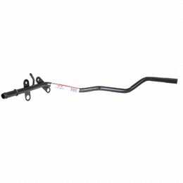 MOF-KT19, Motorcraft Molded Heater Hoses 2L3Z18663AA في الإمارات, دبي. Condition - new. Price 180 AED. Photo, seller contacts | AUTO.AE
