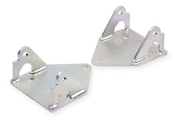 HOK-71221009HKR, Hooker Blackheart Engine Mount Brackets 71221009HKR in UAE, Dubai. Condition - new. Price 1,100 AED. Photo, seller contacts | AUTO.AE