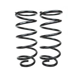 WHE-WORCOILT12X2, Wheeler's Off-Road Coil Springs WOR-COIL-T12-X2 في الإمارات, دبي. Condition - new. Price ⁦950 AED⁩. Photo, seller contacts | AUTO.AE