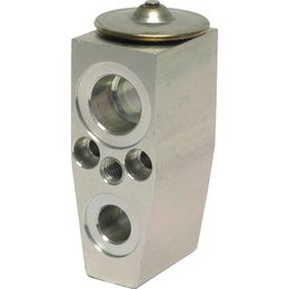 UAC-EX10243C, Universal Air Conditioner Air Conditioning Expansion Valves for 2007-2017 EXPEDITION, NAVIGATOR - EX 10243C in UAE, Dubai. Condition - new. Price 90 AED. Photo, seller contacts | AUTO.AE