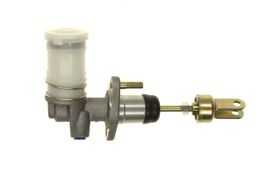 SXR-SH5256, Sachs Stock Replacement Clutch Master Cylinders SH5256 في الإمارات, دبي. Condition - new. Price 340 AED. Photo, seller contacts | AUTO.AE