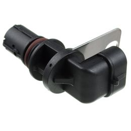 HLN-2CRK0065, Holstein Parts Crankshaft Sensors 2CRK0065 в ОАЭ, Дубай. Состояние - новое. Цена 110 AED. Фото, контакты продавца | AUTO.AE