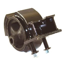 DOS-A6221, Marmon Ride Control Motor Mounts for 1988-1990 COROLLA - A6221 in UAE, Dubai. Condition - new. Price 130 AED. Photo, seller contacts | AUTO.AE