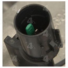 FSS-98371, Four Seasons Remanufactured Air Conditioning Compressors for 2006-2011 RIO, RIO5 - 98371 في الإمارات, دبي. Condition - new. Price 1,670 AED. Photo, seller contacts | AUTO.AE