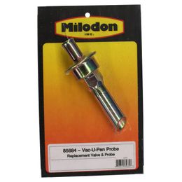 MIL-85684, Milodon Vac-U-Pan Replacement Probes and Valves 85684 في الإمارات, دبي. Condition - new. Price 160 AED. Photo, seller contacts | AUTO.AE