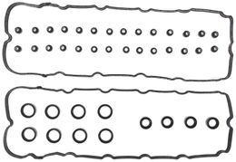 MAH-VS50836, Mahle Original Valve Cover Gaskets for 2014-2017 F-150, 2015-2020 MUSTANG - VS50836 в ОАЭ, Дубай. Состояние - новое. Цена 460 AED. Фото, контакты продавца | AUTO.AE