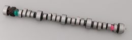 CCA-08-409-8, COMP Cams Xtreme 4x4 Camshafts 08-409-8 in UAE, Dubai. Condition - new. Price 2,760 AED. Photo, seller contacts | AUTO.AE