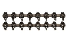 CCA-1982-16, COMP Cams Max-Lift BSR Shaft Rocker Systems 1982-16 في الإمارات, دبي. Condition - new. Price ⁦3,890 AED⁩. Photo, seller contacts | AUTO.AE