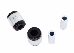 WHL-W63668, WHITELINE - Control Arm Bushings and Bearings for 2023-2025 PRIUS - W63668 в ОАЭ, Дубай. Состояние - новое. Цена 200 AED. Фото, контакты продавца | AUTO.AE
