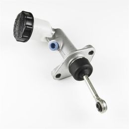 LUK-LMC117, LuK Clutch Master Cylinders for 1984-1988 CORVETTE - 5110183100 in UAE, Dubai. Condition - new. Price 190 AED. Photo, seller contacts | AUTO.AE