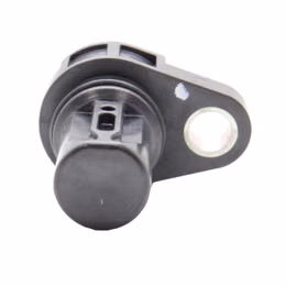 SMP-PC1247, Standard Motor Camshaft Position Sensors for 2018-2020 ECLIPSE CROSS, 2014-2020 MIRAGE, 2017-2024 MIRAGE G4 - PC1247 in UAE, Dubai. Condition - new. Price 790 AED. Photo, seller contacts | AUTO.AE