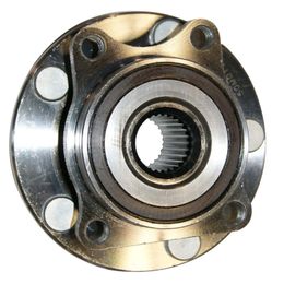 GMB-760-0020, GMB Wheel Bearing and Hub Assemblies 760-0020 في الإمارات, دبي. Condition - new. Price 540 AED. Photo, seller contacts | AUTO.AE
