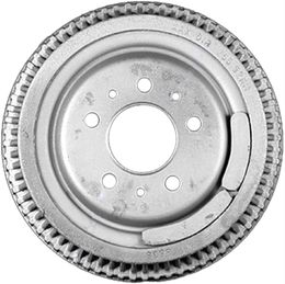 BEN-PDR0303, Bendix Brakes Brake Drums PDR0303 in UAE, Dubai. Condition - new. Price 390 AED. Photo, seller contacts | AUTO.AE