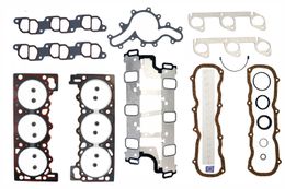 EGN-F244-39, Enginetech Full Gasket Sets for 1990-1993 AEROSTAR, RANGER, 1991-1993 EXPLORER - F244-39 в ОАЭ, Дубай. Состояние - новое. Цена 390 AED. Фото, контакты продавца | AUTO.AE