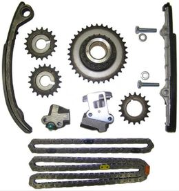 CLO-9-4180SA, Cloyes Timing Chain Kits 9-4180SA في الإمارات, دبي. Condition - new. Price 990 AED. Photo, seller contacts | AUTO.AE