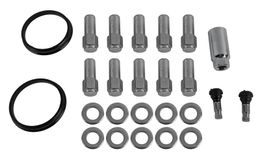 RCE-605-21414-10, Race Star Wheel Installation Kits 605-21414-10 في الإمارات, دبي. Condition - new. Price ⁦250 AED⁩. Photo, seller contacts | AUTO.AE