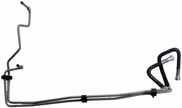 RNB-624-642, Dorman Automatic Transmission Cooler Lines for 2010-2012 FUSION, MKZ, 2010-2011 MILAN - 624-642 в ОАЭ, Дубай. Состояние - новое. Цена 410 AED. Фото, контакты продавца | AUTO.AE