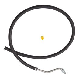 EDD-70642, Edelmann Power Steering Return Hoses 70642B في الإمارات, دبي. Condition - new. Price 200 AED. Photo, seller contacts | AUTO.AE