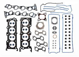 EGN-F281K-3, Enginetech Full Gasket Sets F281K-3 في الإمارات, دبي. Condition - new. Price 760 AED. Photo, seller contacts | AUTO.AE