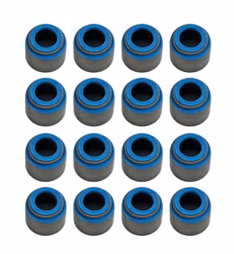 CCA-514-16, COMP Cams Valve Seals 514-16 в ОАЭ, Дубай. Состояние - новое. Цена ⁦140 AED⁩. Фото, контакты продавца | AUTO.AE