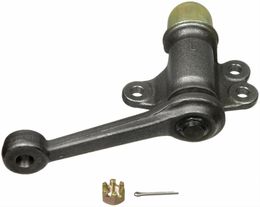 MOG-K9102, Moog Replacement Idler Arms for 1984-1988 PICKUP - K9102 في الإمارات, دبي. Condition - new. Price 420 AED. Photo, seller contacts | AUTO.AE