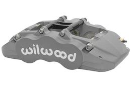 WIL-120-15779, Wilwood AV6R Radial Mount Calipers 120-15779 в ОАЭ, Дубай. Состояние - новое. Цена ⁦4 330 AED⁩. Фото, контакты продавца | AUTO.AE