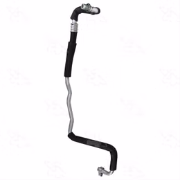 FSS-56485, Four Seasons Air Conditioning Suction Hoses for 2006-2010 EXPLORER, MOUNTAINEER, 2007-2010 EXPLORER SPORT TRAC - 56485 in UAE, Dubai. Condition - new. Price 360 AED. Photo, seller contacts | AUTO.AE