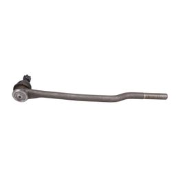 KAA-TRE727, Kanter Tie Rod Ends TRE727 in UAE, Dubai. Condition - new. Price 270 AED. Photo, seller contacts | AUTO.AE