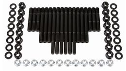 ARP-234-5606, ARP Main Stud Kits 234-5606 في الإمارات, دبي. Condition - new. Price ⁦820 AED⁩. Photo, seller contacts | AUTO.AE