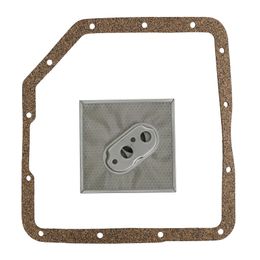 SUM-G1090, Summit Racing™ Hi-Flow Race Transmission Filter Kits SUM-G1090 في الإمارات, دبي. Condition - new. Price 100 AED. Photo, seller contacts | AUTO.AE
