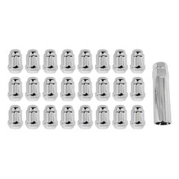 SUM-755521, Summit Racing™ Spline Lug Nut Wheel Installation Kits SUM-755521 في الإمارات, دبي. Condition - new. Price ⁦250 AED⁩. Photo, seller contacts | AUTO.AE
