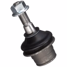 DFP-TC5489, Delphi Ball Joints for 2007-2017 EXPEDITION, NAVIGATOR, 2009-2014 F-150 - TC5489 in UAE, Dubai. Condition - new. Price 190 AED. Photo, seller contacts | AUTO.AE