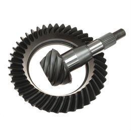 RMG-CR925410, Richmond Gear EXCel Ring and Pinion Sets CR925410 Chrysler 9.25 in. 4.10 Gears in UAE, Dubai. Condition - new. Price 1,600 AED. Photo, seller contacts | AUTO.AE