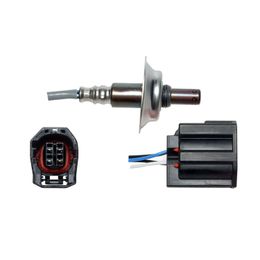 DNP-234-9088, Denso Air/Fuel Ratio Sensors for 2006-2008 MX-5 MIATA - 234-9088 in UAE, Dubai. Condition - new. Price 1,040 AED. Photo, seller contacts | AUTO.AE