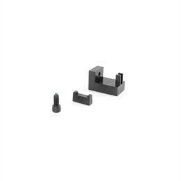 CCA-5761, COMP Cams Camshaft Phaser Limiter Kits 5761CPG in UAE, Dubai. Condition - new. Price 620 AED. Photo, seller contacts | AUTO.AE