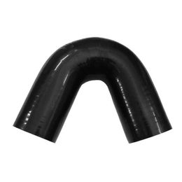 BPU-3255000760, BOOST Products USA Silicone Couplers 3255000760 في الإمارات, دبي. Condition - new. Price 210 AED. Photo, seller contacts | AUTO.AE