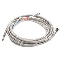 RNB-819-811, Dorman Fuel Lines for 2005-2008 COBALT, 2007-2008 G5, 2005-2007 ION - 819-811 в ОАЭ, Дубай. Состояние - новое. Цена 1 130 AED. Фото, контакты продавца | AUTO.AE