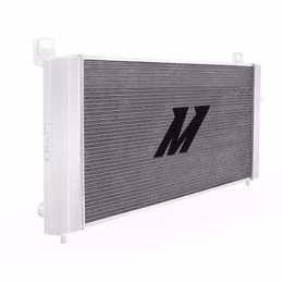 MIO-MMRAD-GMT-99, Mishimoto Performance Radiators MMRAD-GMT-99 in UAE, Dubai. Condition - new. Price 3,370 AED. Photo, seller contacts | AUTO.AE