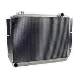 GRI-5-70151, Griffin Exact Fit Radiators 5-70151 في الإمارات, دبي. Condition - new. Price 4,830 AED. Photo, seller contacts | AUTO.AE