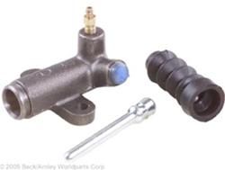 BCK-072-8100, Beck/Arnley Clutch Slave Cylinders for 1981-1985 RX-7 - 072-8100 في الإمارات, دبي. Condition - new. Price 100 AED. Photo, seller contacts | AUTO.AE