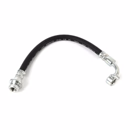 CEB-150-42398, Centric Brake Hoses 150.42398 in UAE, Dubai. Condition - new. Price 60 AED. Photo, seller contacts | AUTO.AE