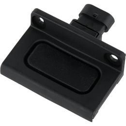 SMP-PDS238, Standard Motor Electrical Switches for 2005-2013 CORVETTE, 2006-2008 XLR - PDS238 في الإمارات, دبي. Condition - new. Price 290 AED. Photo, seller contacts | AUTO.AE