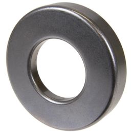 FWB-MC1000, FAG USA Clutch Release Bearings MC1000 في الإمارات, دبي. Condition - new. Price 240 AED. Photo, seller contacts | AUTO.AE