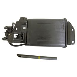 RNB-911-615, Dorman Fuel Vapor Canisters for 1998-1999 COROLLA - 911-615 в ОАЭ, Дубай. Состояние - новое. Цена 1 010 AED. Фото, контакты продавца | AUTO.AE