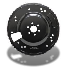 PQX-2030272, PRW Pro Series 164-Tooth Flexplate 2030272 в ОАЭ, Дубай. Состояние - новое. Цена 620 AED. Фото, контакты продавца | AUTO.AE