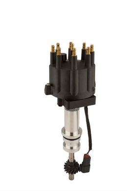 FST-1000-1615, FAST XDi Sportsman Distributors 1000-1615 в ОАЭ, Дубай. Состояние - новое. Цена 2 820 AED. Фото, контакты продавца | AUTO.AE