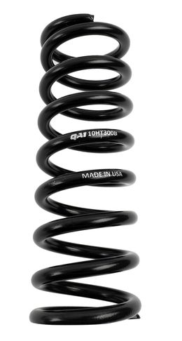 QA1-10HT300, QA1 High-Travel 10 Inch Coilover Spring 10HT300 في الإمارات, دبي. Condition - new. Price ⁦400 AED⁩. Photo, seller contacts | AUTO.AE