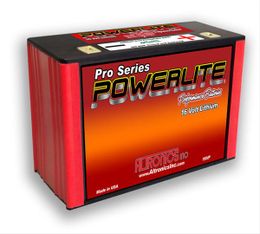 ALT-16VP1600, 1,200  CCA Altronics Powerlite Pro Series Lithium Battery ALT-16VP1600 BCI Group 34 в ОАЭ, Дубай. Состояние - новое. Цена 7 170 AED. Фото, контакты продавца | AUTO.AE