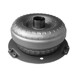 CCV-TQC54, VEGE Remanufactured Stock Stall Torque Converter TQC54 في الإمارات, دبي. Condition - new. Price 720 AED. Photo, seller contacts | AUTO.AE