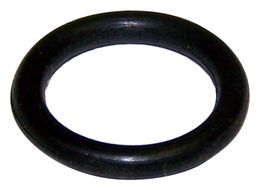 CWA-J0800986, Crown Automotive Valve Seals J0800986 في الإمارات, دبي. Condition - new. Price 20 AED. Photo, seller contacts | AUTO.AE